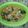 Cooksnap dari Mom Aurelia Tika untuk resep Capcay Goreng Sederhana