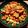 Christina Hoos's cooksnap of when they made Caesar Salat Spezial.