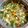 Cooksnap dari Reni Han untuk resep Sayur sop sederhana