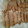 El cooksnap de Romina Ramos cuando hizo Churros caseros.