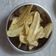 thakkarmansi's cooksnap of when they made કેળાં ની વેફર (Kela Wafer Recipe In Gujarati).