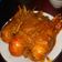 Cooksnap dari Denti Fatma untuk resep Lobster Asam Manis
