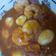 Cooksnap dari nanin untuk resep Udang Asam Manis Ramah Anak