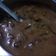 Neha Rathi का कुकस्नैप जब उन्होंने दाल मखानी (dal makhani recipe in Hindi) बनाया था।
