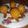Cooksnap dari Mbunya Faiq untuk resep Octopus Potatoes