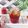 Cooksnap dari Saomi Mayhai untuk resep Strawberry Ice Tea