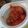 Cooksnap dari Syifa M S untuk resep Balado bakso pedas