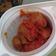 Cooksnap dari Syifa M S untuk resep Balado bakso pedas