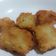 Cooksnap dari Dalilatul Jannah untuk resep Nugget Ayam Wortel