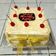 Cooksnap dari Santi Avail untuk resep Rainbow Cake Ny.Liem versi Kukus lapis buttercream Lembut Enak