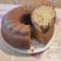 Cooksnap από Marianna Galanaki στη συνταγή Αφράτο Carrot Cake χωρίς μίξερ 🥕🥕