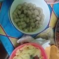 Cooksnap dari Aan Pradipta untuk resep Cilor Maklor