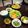 El cooksnap de 🇺🇾 𝓚𝔂𝓸 🇯🇵　🎉JPN-UY 100°ANIVERSARIO 🇺🇾🇯🇵EN 2021🎉 cuando hizo Tomate salteado y huevos revueltos xīhóngshì chǎo jīdàn JaponésTOMATO NOTAMAGUOITAME🇨🇳🇺🇾🇯🇵番茄炒蛋（トマたま）.