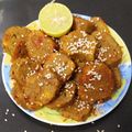 Harsha Gohil's cooksnap of when they made જુવાર ના મુઠીયા (Jowar Muthiya Recipe In Gujarati).