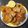 Harsha Gohil's cooksnap of when they made જુવાર ના મુઠીયા (Jowar Muthiya Recipe In Gujarati).
