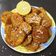 Harsha Gohil's cooksnap of when they made જુવાર ના મુઠીયા (Jowar Muthiya Recipe In Gujarati).