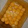 Cooksnap dari woro novia untuk resep Kue Nastar Tintin Rayner