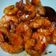 Cooksnap dari Rinda untuk resep Udang goreng kecap saos tiram