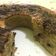 Cooksnap dari putri renjani untuk resep Bolu pisang