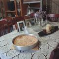 Cooksnap από Ταξουλα Ζαφειρι στη συνταγή Ζυμαρόπιτα ή αλευρόπιτα