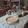 Cooksnap από Ταξουλα Ζαφειρι στη συνταγή Ζυμαρόπιτα ή αλευρόπιτα