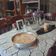 Cooksnap από Ταξουλα Ζαφειρι στη συνταγή Ζυμαρόπιτα ή αλευρόπιτα