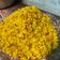 รูป Cooksnap ของ Pui Dumdumzone เมื่อเขาทำ ปลาทูทอดขมิ้นกับข้าวคลุกขมิ้น