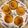 Cooksnap dari Anggi Mariana untuk resep Pie Susu Bali