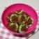 Cooksnap dari Ike Yuanita Wijayanti untuk resep Kakicak