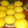 El cooksnap de Aleex magallanes cuando hizo Paletas de pastel (Cakesicles).