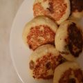 Сooksnap від Masyagotovit🥥, який(а) приготував(ла) Нежные сырники.
