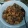 Cooksnap dari Ibun Nail untuk resep Sambal goreng ati ampela kentang