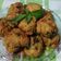 Cooksnap dari Bunda Bagus untuk resep Perkedel Tempe Kemangi