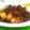 Veena Chopra का कुकस्नैप जब उन्होंने भिंडी दो प्याजा(bhindi do pyaza recipe in hindi) बनाया था।