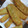 El cooksnap de lcv99_99 cuando hizo Pencas de Acelgas a la milanesa.