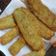 El cooksnap de lcv99_99 cuando hizo Pencas de Acelgas a la milanesa.