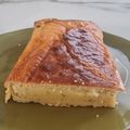 El cooksnap de Vaninagio cuando hizo Pan de molde de lentejas turcas.