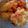 Cooksnap dari Ummu Atikah (winda) untuk resep Pisang Goreng Krispy
