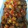 Cooksnap dari Yunita Indaruri untuk resep Sambal Goreng Hati Sapi Kentang