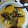 Cooksnap dari Lisa Ch untuk resep Ikan Nila Bumbu Kuning