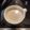El cooksnap de Alicia Carrillo cuando hizo Cúrcuma latte.