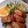 Brenda M. Castillo 's cooksnap of when they made Ham and Cheese Roll.