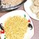 Cooksnap dari Mommy Kichi untuk resep Mie Telur Homemade