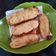 Cooksnap dari Nur Ekayanti untuk resep Pisang goreng uli
