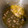 El cooksnap de Marieta cuando hizo Sepia encebollada.