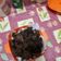 Cooksnap dari meliyani meliyani untuk resep Empal gepuk goreng empuk
