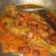 Cooksnap Shamsinar Zulkafky semasa beliau membuat Ayam masak sos.