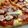 Cooksnap dari Farida Fauziah untuk resep Pizza Teflon anti gagal