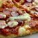 Cooksnap dari Farida Fauziah untuk resep Pizza Teflon anti gagal