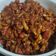 Cooksnap dari Sukma Adams untuk resep Orek tempe teri kacang / kering tempe